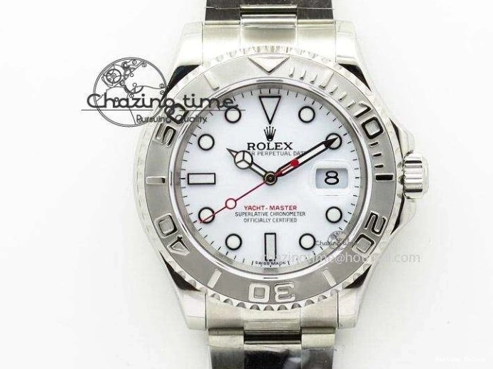 0202 Submariner 114060 Black Ceramic No Date JF 1:1 Best Edition On SS Bracelet SH3130 V Attractive 3641